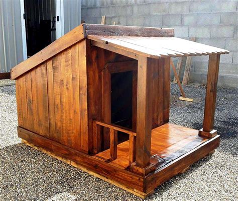 free dog house plans metal|large dog house plans.